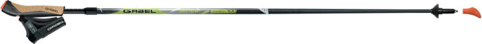 Gabel Inverso Carbon Snake Carbon