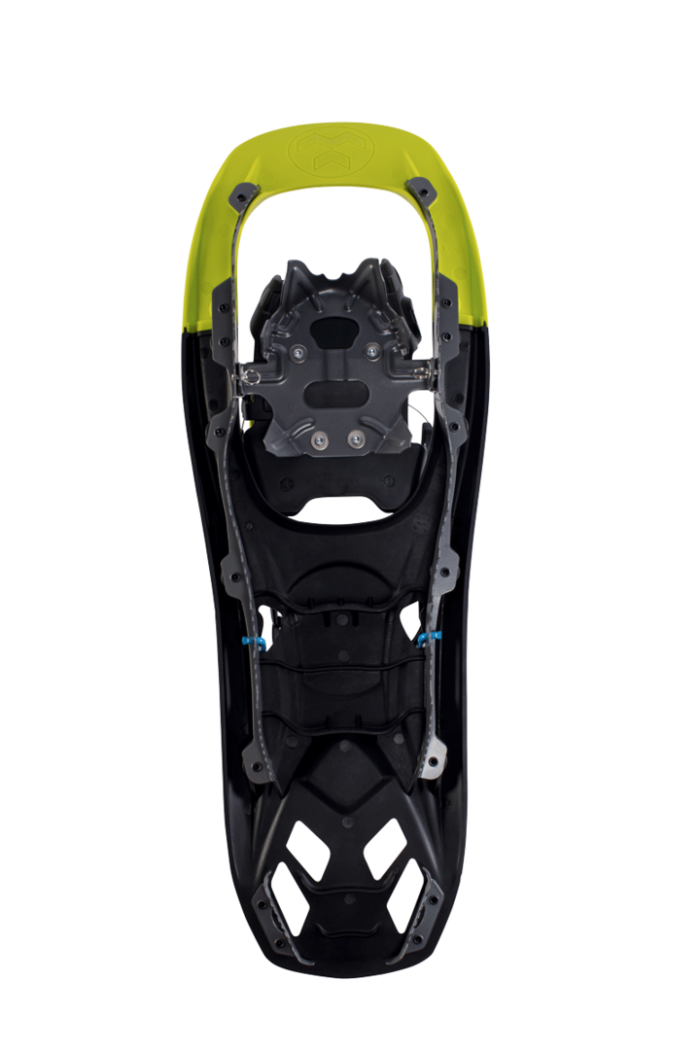Ciaspola TUBBS FLEX VRT 24" e 28" - immagine 6
