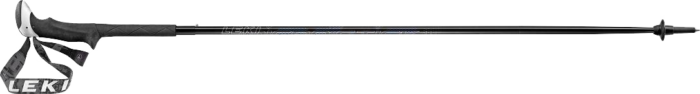 Leki Micro Stick Titanum 634 2071 - immagine 2