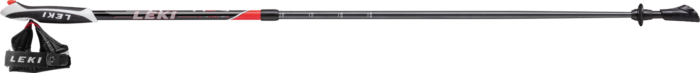 Leki Spin 653 26161 - immagine 2