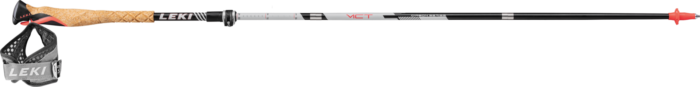 Leki MCT 12 Vario Carbon - immagine 5