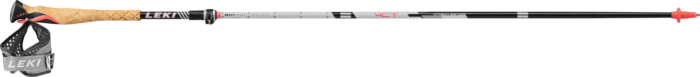 Leki MCT 12 Vario Carbon - immagine 4