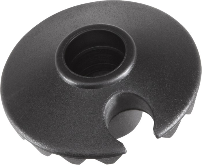 Bastone due settori Aergonlite 2.0 - immagine 5