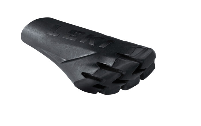 Leki Spin 653 26161 - immagine 4