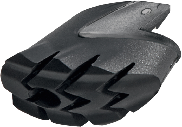 Leki Nordic Walking Smart Tip Pad