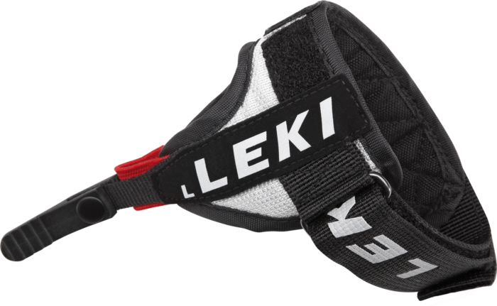 Leki Spin 653 26161 - immagine 3