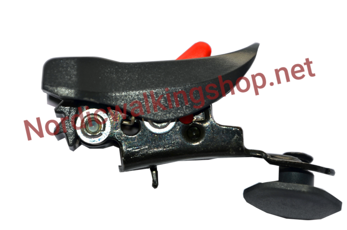 Cricchetto 19 mm - immagine 2