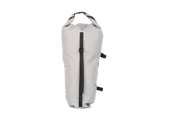 Sacca porta ciaspole 76 cm - immagine 2
