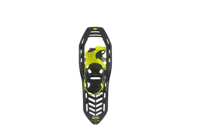 Ciaspola Atlas Helium Trail 23" 26" e 30" - immagine 8