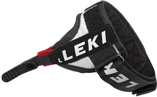 Leki Trigger 1 V2 strap