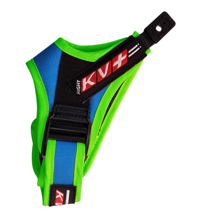 Passamano KV+ Elite Clip