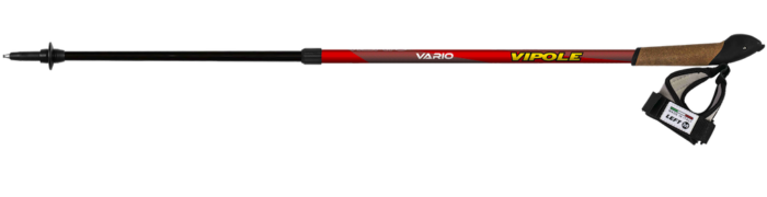 Vipole Vario Novice - immagine 2