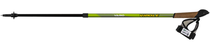 Vipole Vario Novice - immagine 3