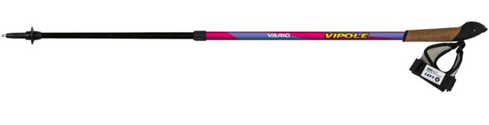 Vipole Vario Novice - immagine 4