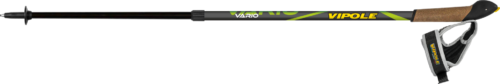 Vipole Vario Top Click