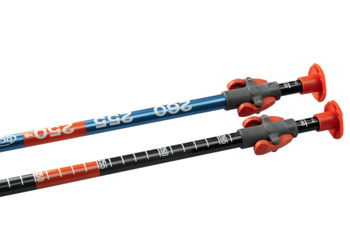 Sonda da Neve BCA 240 - immagine 3