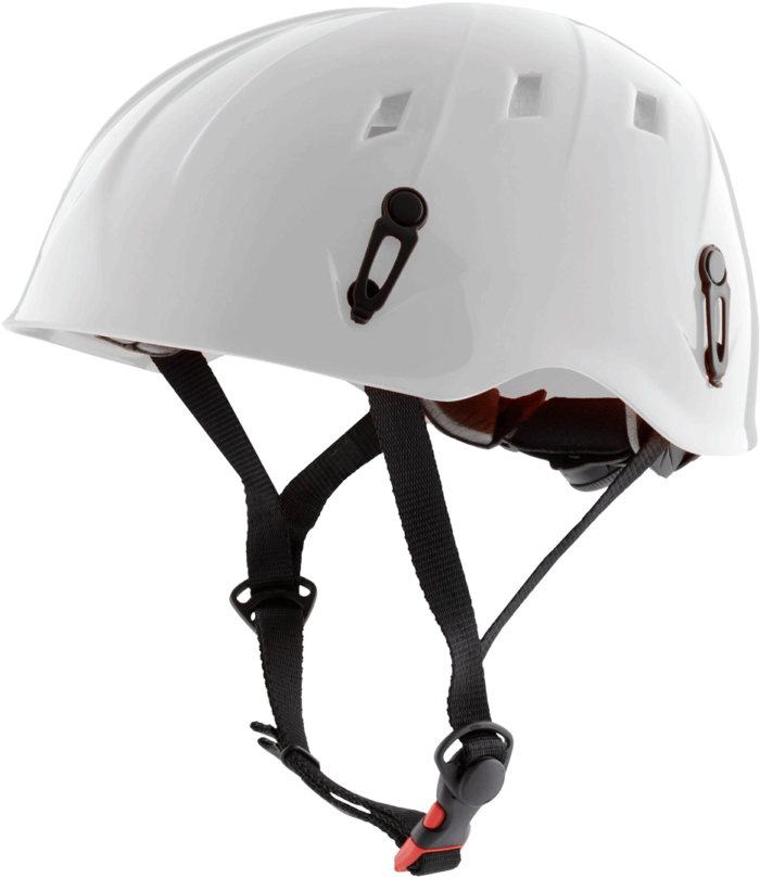 Casco Alpinismo Rock Helmets K2 - immagine 2