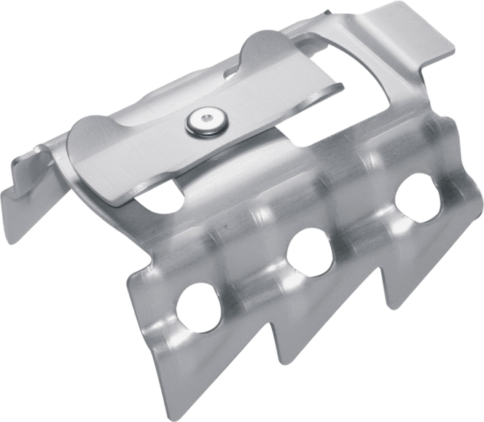 TSL Coltelli in Alluminio TSL 226 - Claws - immagine 2