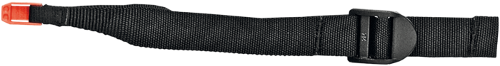 Lacciolo NCS Adjustable