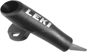 Leki Speed Tip NordicWalkingTip 858980103