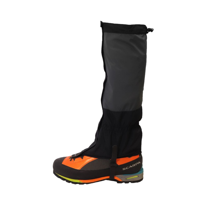 Ghette Montane Tornado