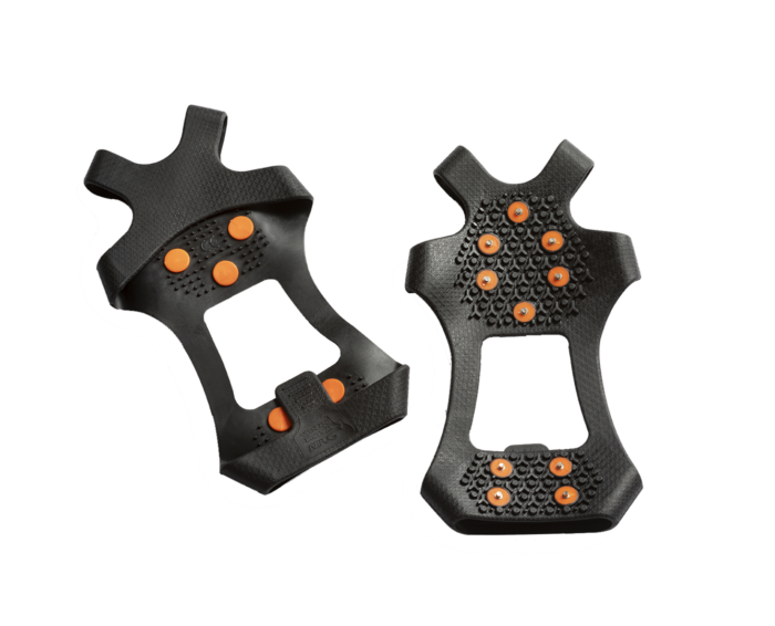 Antiscivolo - Ice grips - immagine 2