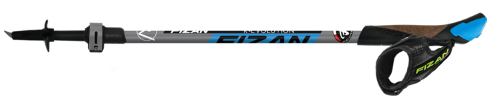 Fizan R-Evolution - immagine 3