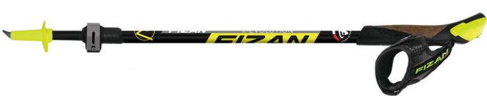 Fizan R-Evolution - immagine 2