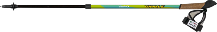 Vipole Vario Novice
