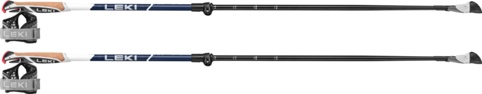 Leki Smart Supreme 653 25421 - immagine 3