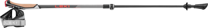 Leki Instructor Lite 636-2634