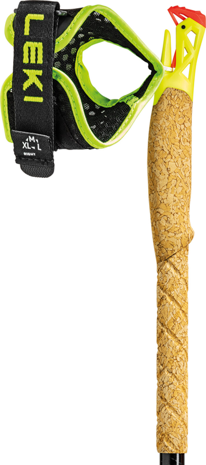 Bastone Leki Ultratrail FX One 652 25851 - immagine 7