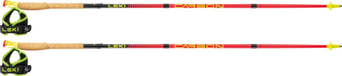 Bastone Leki Ultratrail FX One 652 25851 - immagine 3