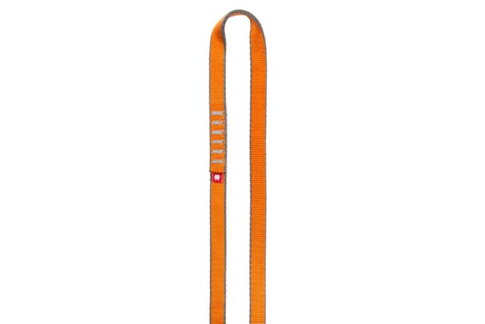 Ocun O-sling PA 16 poliammide - immagine 2