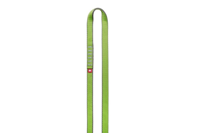 Ocun O-sling PA 16 poliammide - immagine 3