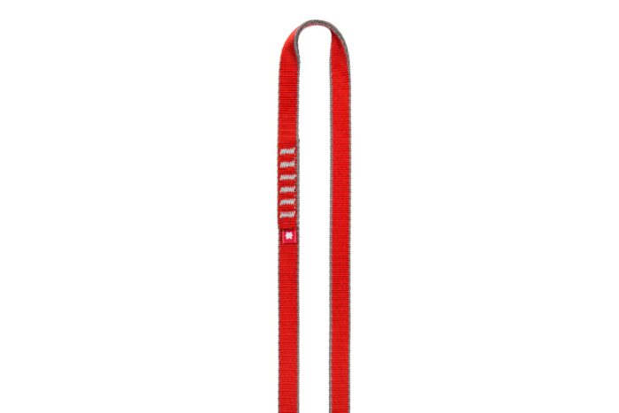 Ocun O-sling PA 16 poliammide