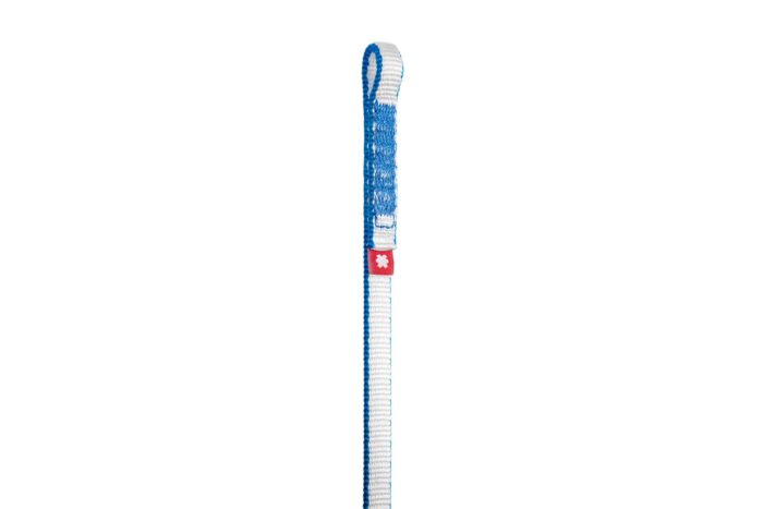 ST-SLING DYN 12 mm - immagine 3