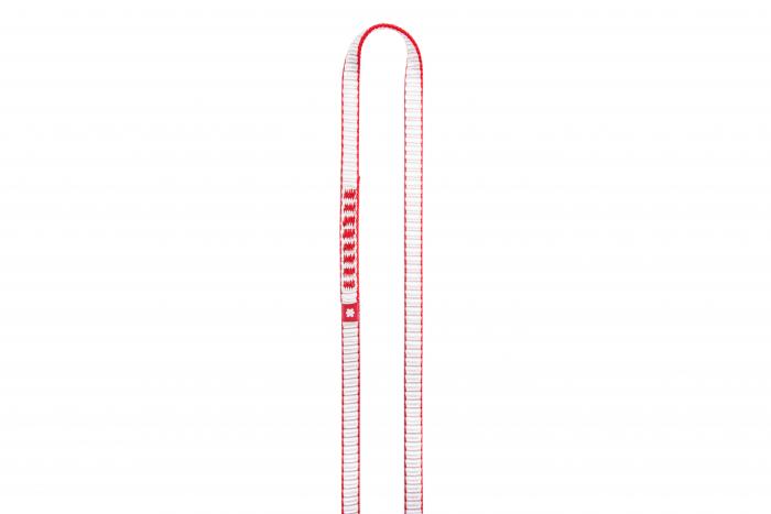 30 cm O-sling-DYN-11-red