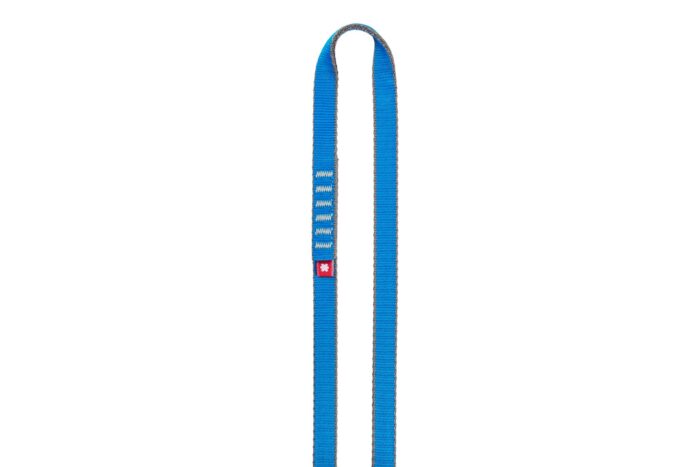 Ocun O-sling PA 16 poliammide - immagine 4