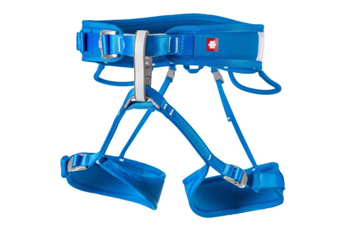 Imbrago Ocun Twist Rental - immagine 5
