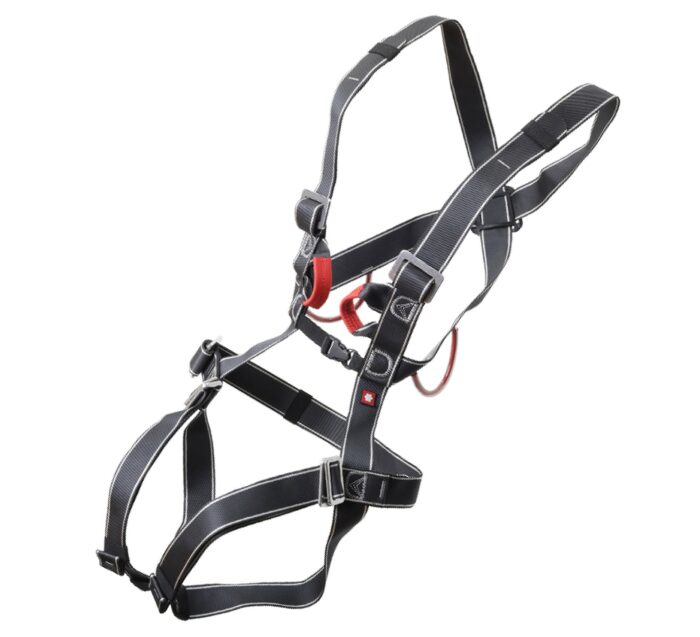 Imbrago Ocun ferrata Bodyguard