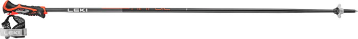 Leki Airfoil 3D 653 6795 1