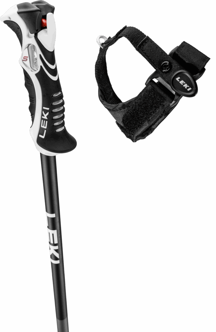 Leki Bold Lite S 653 6743 1 - immagine 3