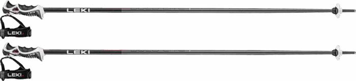 Leki Bold Lite S 653 6743 1 - immagine 5